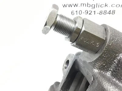 IMT JEM00296 OP – 17MA41-794 – 17M64-1423 Brake Caliper