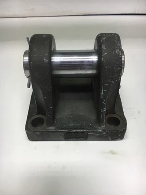 New | in-Stock Husky CB-1375 Miscellaneous MRO Indiana US | J&J Industrial Supply #503706