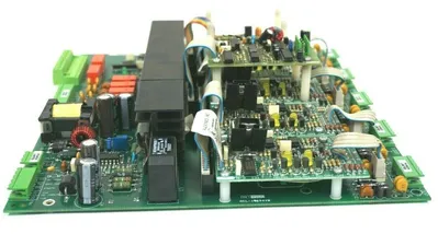 NEW RADIONICS HOCHIKI ART-4500 PCB310-4 394-285-003 ACL-1 ART-0803 CIRCUIT BOARD