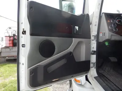 Used 2020 WESTERN STAR 5700XE Conventional trucks Texas US | Proxy Equipment #1426112