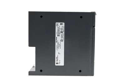 New | in-Stock ABB 1746-P4 Misc Industrial Equipment Pennsylvania US | ISP Equipment Group #1319037