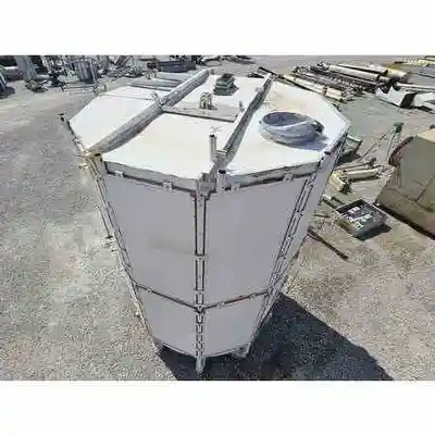 USED WYSSMONT N-28