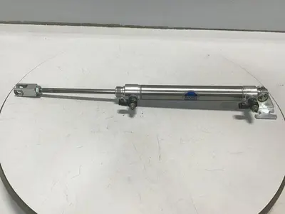 USED BIMBA M-044-DXP