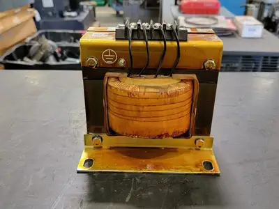 USED ALLEN-BRADLEY 80022-153-03