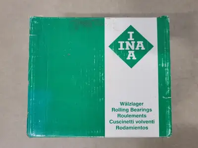 NEW INA RCJT50