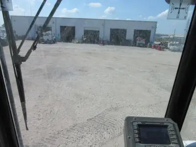 Used 2020 Superior ST-150X Crawler Carriers & Dumpers Texas US | Rubbl #1333420