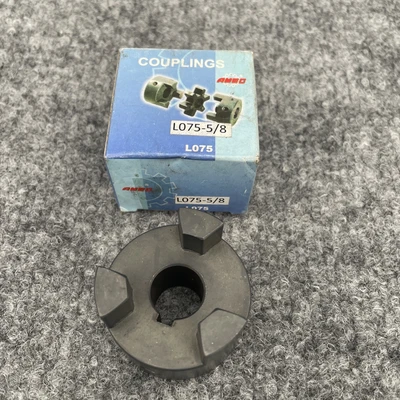 New | in-Stock Amec 68514411739 5/8" Misc Industrial Equipment California US | Davliegogo LLC #1729383