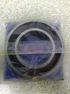 Used NSK 6214DDUC3 Bearings | Surplus Asset Holdings #1188518