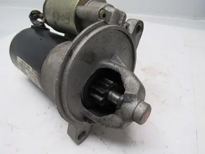 Used NAPA _UNKNOWN_ Miscellaneous MRO | Arrow Industrial #651894