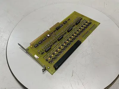 USED CINCINNATI MILACRON 3-542-1173A