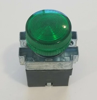 NEW DAYTON 30G221