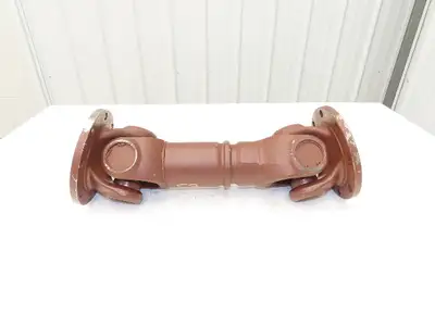 New | in-Stock ELBE _UNKNOWN_ Parts Indiana US | Arrow Industrial #1368332