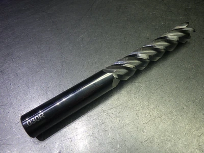 New | in-Stock MONSTER TOOL COMPANY _UNKNOWN_ Carbide Endmills Michigan US | Superior Machine & Tool Inc #1278730