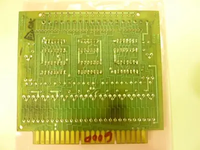 USED SCI 21994 REV A