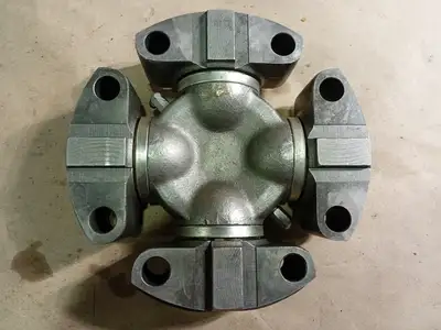 NEW ITR 2V7153