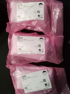 Used Automation Components Inc. AC1 A/RH1-TT1K-R2-4 Transducers US | Infinity wholesale & Supply LLC #1305751