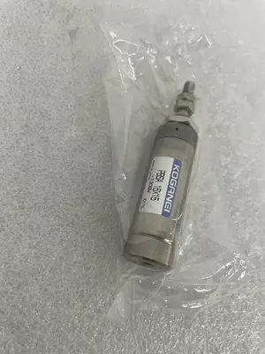 USED KOGANEI 16X15 -1309W