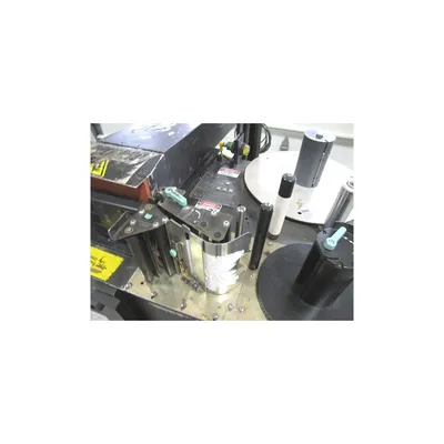USED PCM IMAGE-TEK AP4420E-R/P