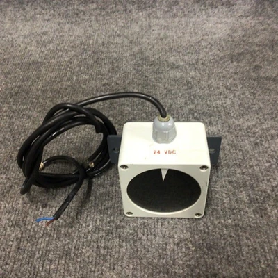 Used Marl International 020-925-22-72 Misc Electrical & Power Parts California US | Davliegogo LLC #1709737