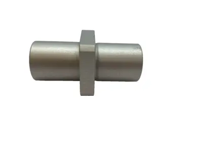 New | in-Stock PBC LINEAR PLAIN LINEAR BEARING 16 MM Bearings | Maverick Industrial Sales #1112522