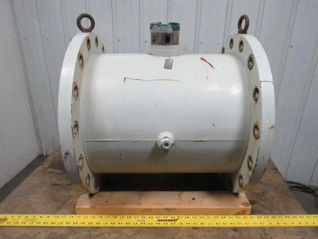 Used YOKOGAWA YEWMAG _UNKNOWN_ Miscellaneous MRO Indiana US | Arrow Industrial #642498