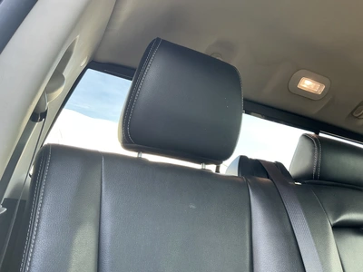 Used 2017 RAM 2500 Pickup Trucks Michigan US | Miedema Asset Management Group #1304514
