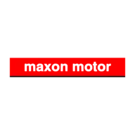 maxon motor