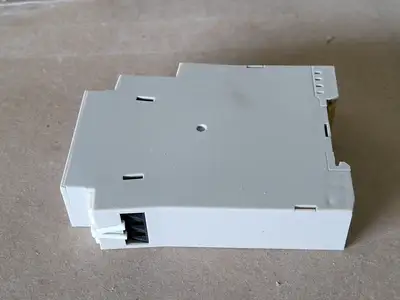 NEW 2021 OMRON H3DE-M1