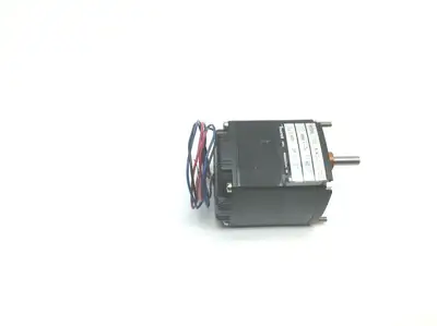 USED HURST MODEL KH MOTOR 67 RPM 115V 60HZ