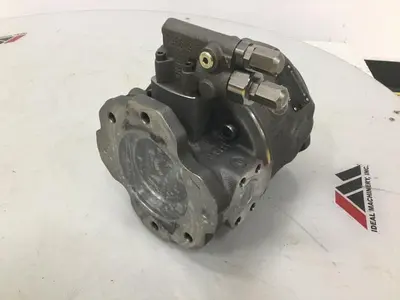 USED REXROTH A10VO45DRG/31RPSC12K02S0420