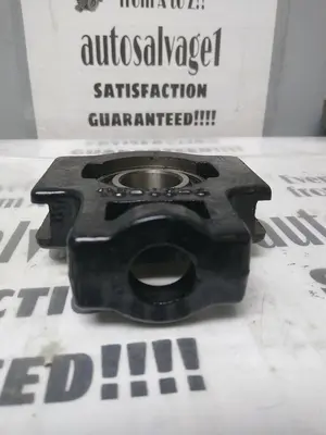 New | in-Stock REXNORD TH3S216E Bearings | Surplus Asset Holdings #1188721