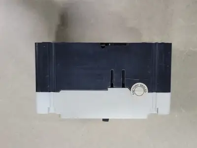 USED WESTINGHOUSE HMCP007C0S