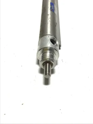 USED BIMBA M042/2-DXPT2T4