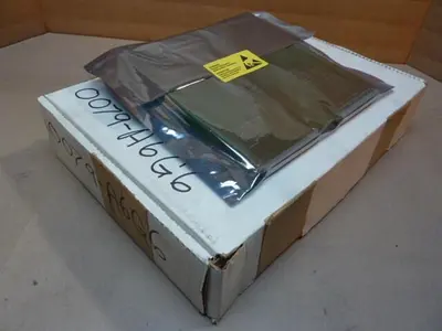 NEW ABB YB560103-CH/10