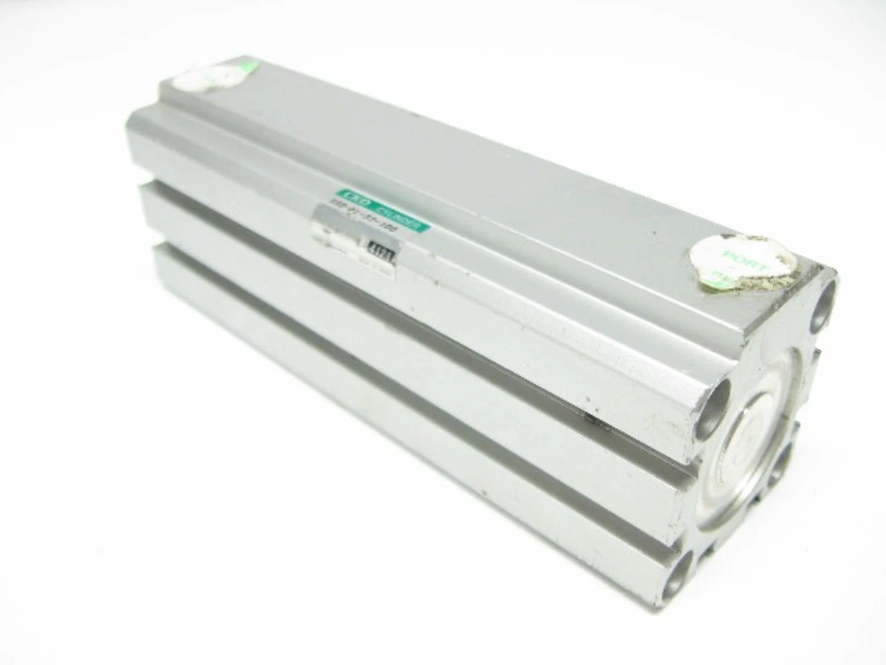 NEW CKD SSD-KL-32-100
