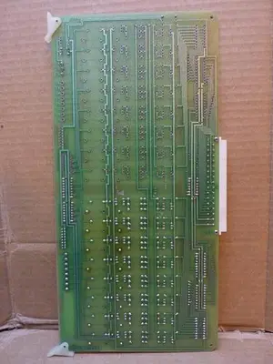 USED SCI 22857-1L REV B