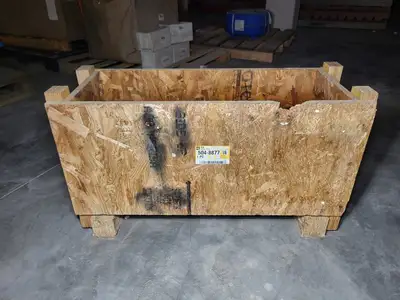 NEW CATERPILLAR 504-8877