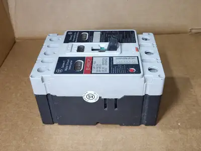 USED WESTINGHOUSE HMCP007C0S