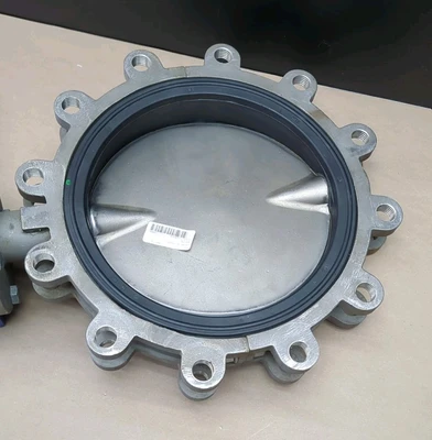 NEW ABZ A-20