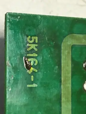 USED MIYANO 5K164-1