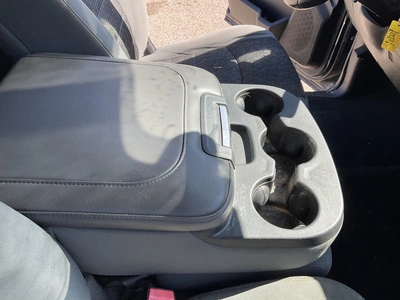 Used 2013 RAM 1500 Pickup Trucks Michigan US | Miedema Asset Management Group #1461407