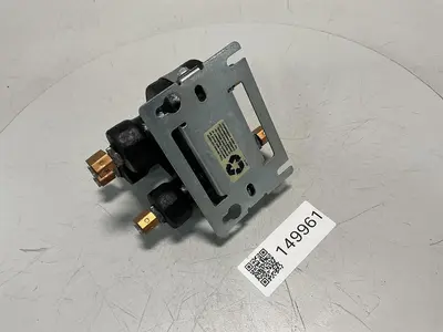USED MDI 335NO-120A-18