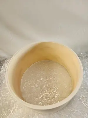 STPS SPARE SET OF CERAMICS