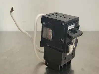 USED MURRAY MP220
