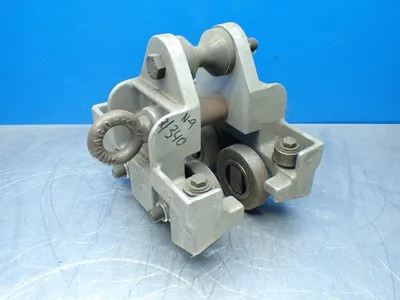 NEW UNIFIED INC UT1000