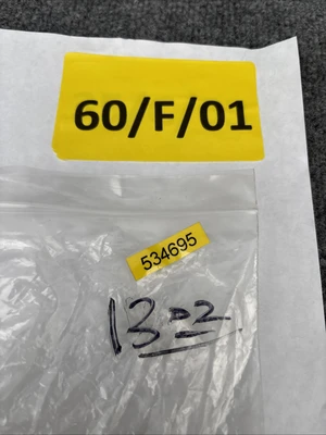 Used Microswitch 2DM31 Misc Electrical & Power Parts California US | Davliegogo LLC #1729193