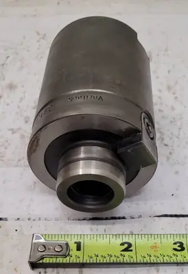 Used SANDVIK VARILOCK 391.01-63 63 080 Misc Industrial Equipment Kentucky US | Aucto #687222