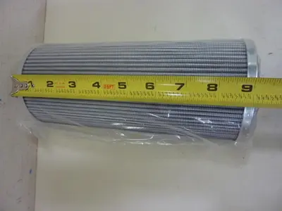 NEW GLENN BENNETT RFE-10185-5