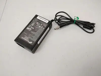 Used JDSU _UNKNOWN_ Telecom/Utility Texas US | Sporadic Surplus LLC #1710842