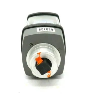 NEW HEDLAND H271A-005-EP FLOW METER 1000 PSI 69 BARS MAX H271A005EP